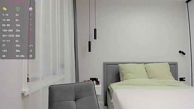 Snapshot of xxnadya chatting on November 2025 11:48:03 AM xxnadya online show from November 2025 11:48:03 AM