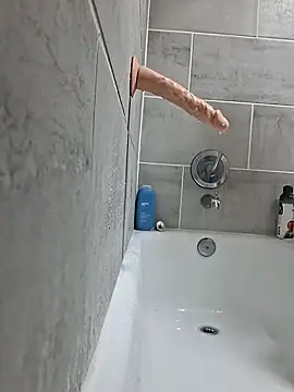 Snapshot of chillmfrs chatting on November 2025 06:50:01 AM chillmfrs online show from November 2025 06:50:01 AM