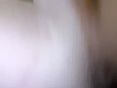 Snapshot of chillmfrs chatting on November 2025 07:46:01 AM chillmfrs online show from November 2025 07:46:01 AM