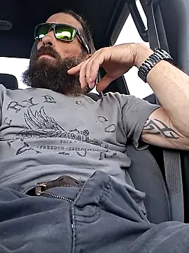 Snapshot of chillmfrs chatting on September 2025 09:37:01 PM chillmfrs online show from September 2025 09:37:01 PM