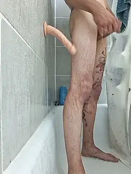 Snapshot of chillmfrs chatting on October 2025 05:28:02 AM chillmfrs online show from October 2025 05:28:02 AM