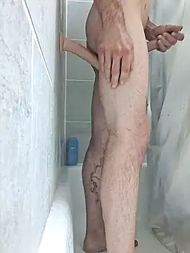 Snapshot of chillmfrs chatting on November 2025 06:17:02 AM chillmfrs online show from November 2025 06:17:02 AM