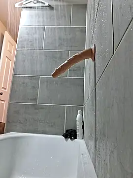 Snapshot of chillmfrs chatting on November 2025 05:30:02 AM chillmfrs online show from November 2025 05:30:02 AM