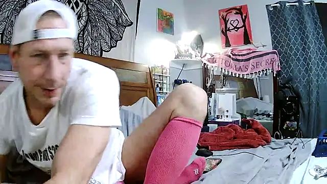 Obi-Spun-Kenobi online show from March 2025 10:52:02 PM