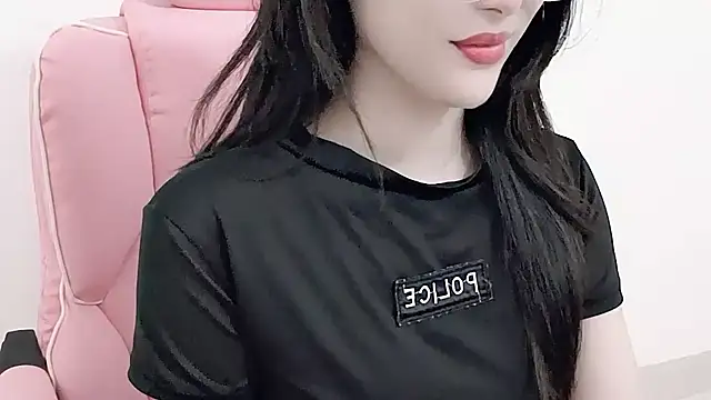 Chuppa Chup online show from February 2026 02:00:02 AM