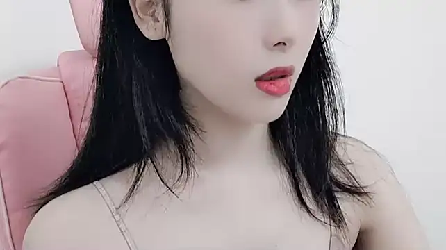 Chuppa Chup online show from February 2026 02:41:02 PM