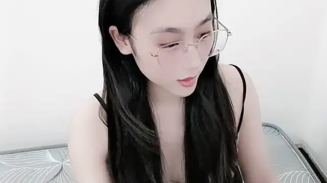 Snapshot of Chuppa_Chup chatting on May 2026 03:19:01 PM Chuppa Chup online show from May 2026 03:19:01 PM