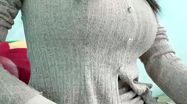 Chuppa Chup online show from February 2026 12:48:01 PM