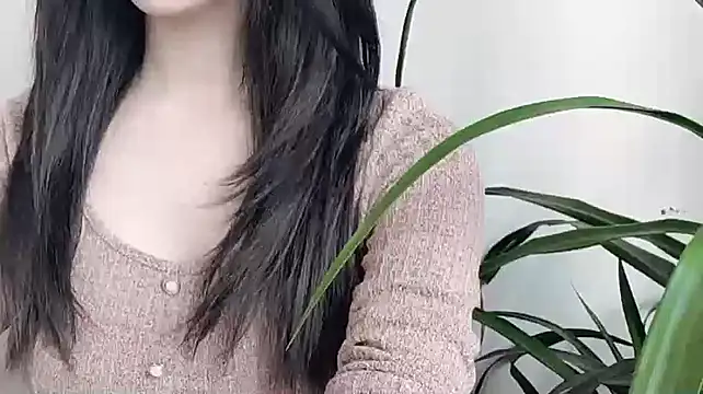 Chuppa Chup online show from February 2026 02:21:01 AM