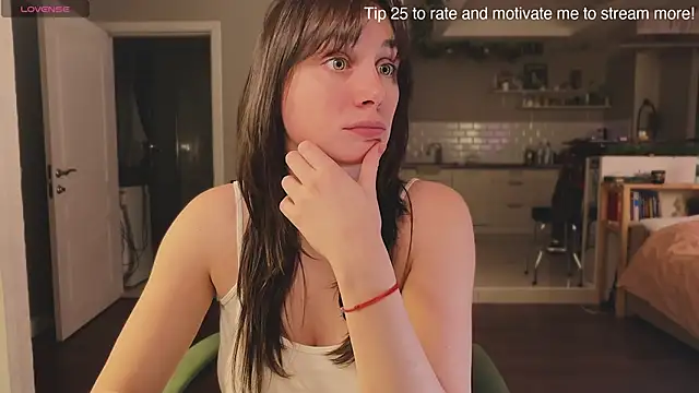 moon deity  online show from February 2026 03:45:01 PM