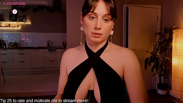 moon deity  online show from April 2026 02:29:02 PM