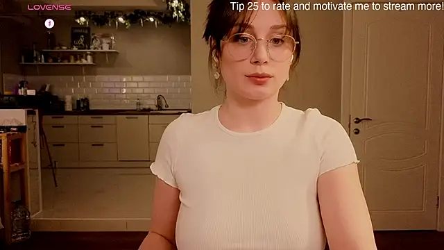 moon deity  online show from March 2026 06:40:01 PM