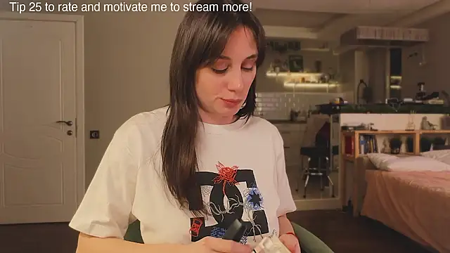 moon deity  online show from February 2026 08:51:01 PM