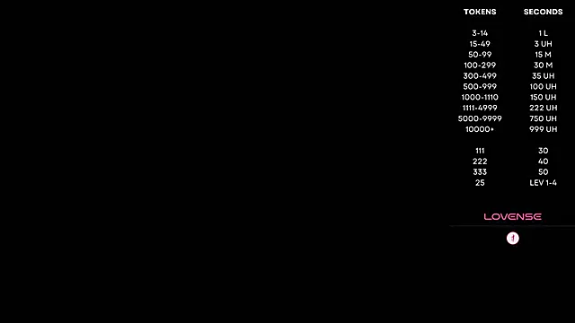 moon deity  online show from November 2025 03:56:02 PM