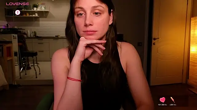 moon deity  online show from April 2026 05:28:02 PM