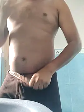 Mr Perfect Man online show from April 2026 02:02:02 AM