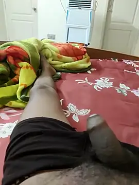 Mr Perfect Man online show from April 2026 12:46:02 AM