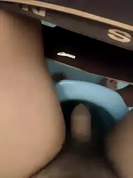 Mr Perfect Man online show from April 2026 01:11:02 AM