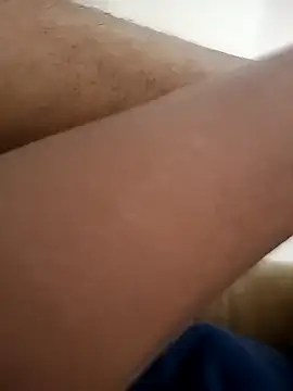 Mr Perfect Man online show from March 2026 06:20:01 AM