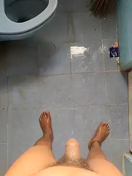 Mr Perfect Man online show from April 2026 02:18:01 AM