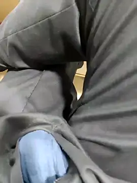 Mr Perfect Man online show from October 2025 07:20:02 AM