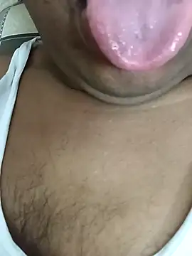 Mr Perfect Man online show from February 2026 03:31:02 PM