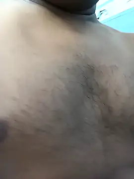 Mr Perfect Man online show from March 2026 12:20:02 PM