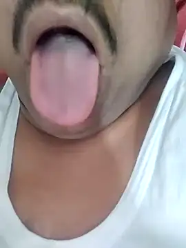 Mr Perfect Man online show from February 2025 04:39:02 PM