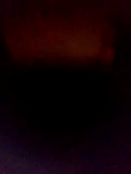 poloplayer123 online show from February 2026 05:21:02 PM