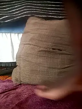 poloplayer123 online show from March 2026 12:50:02 PM