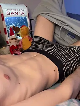 secret dream415 online show from December 2025 08:03:01 PM