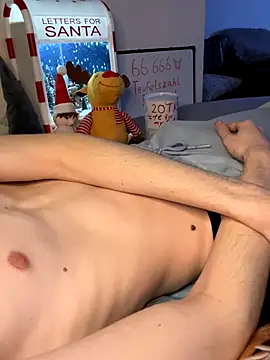 secret dream415 online show from December 2025 08:20:01 PM