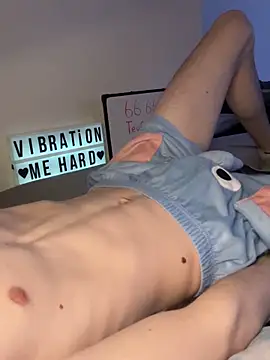 secret dream415 online show from April 2026 08:10:02 PM