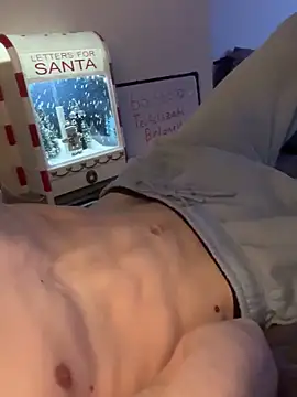 secret dream415 online show from November 2025 07:58:02 PM