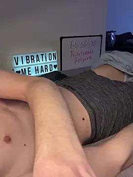 secret dream415 online show from March 2026 09:49:02 PM