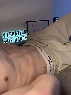 secret dream415 online show from March 2026 08:08:01 PM