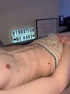 secret dream415 online show from March 2026 08:32:01 PM