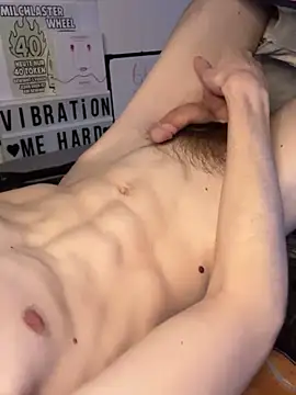 secret dream415 online show from November 2025 08:14:01 PM