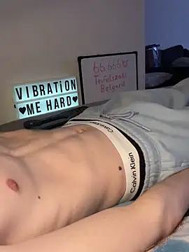 secret dream415 online show from April 2026 07:53:02 PM