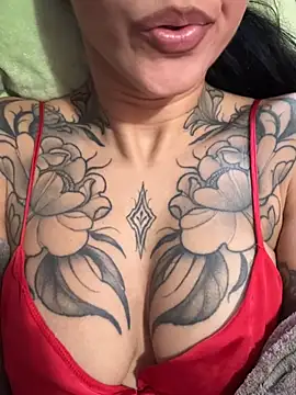 Nadiasexy online show from March 2026 02:56:02 PM