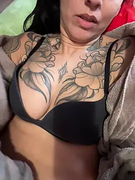 Nadiasexy online show from March 2026 03:50:02 PM