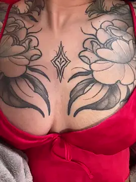 Nadiasexy online show from March 2026 02:07:01 PM