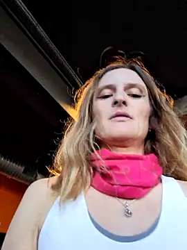 Katerina177 online show from November 2025 02:21:01 PM