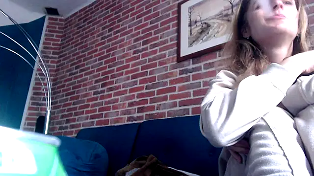 Katerina177 online show from March 2025 03:42:01 PM