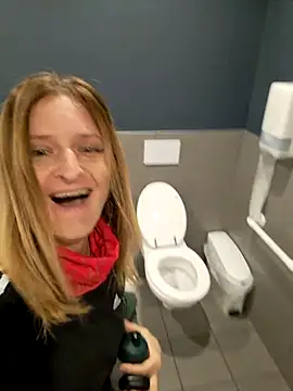 Katerina177 online show from December 2025 02:29:02 PM