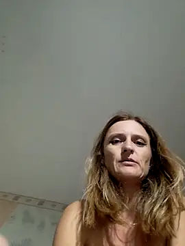 Katerina177 online show from November 2025 08:18:02 PM