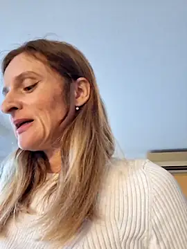 Katerina177 online show from February 2026 03:55:01 PM