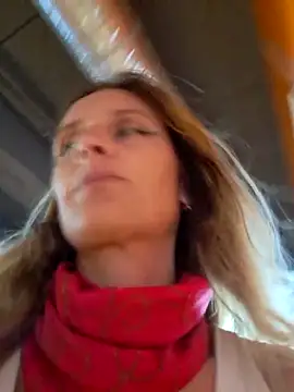 Katerina177 online show from November 2025 03:16:02 PM