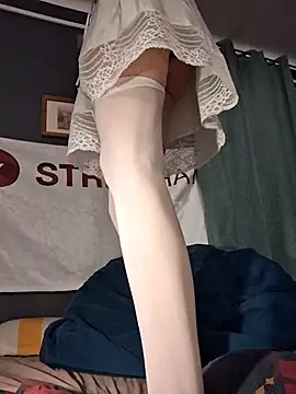 Katerina177 online show from March 2026 07:42:01 PM