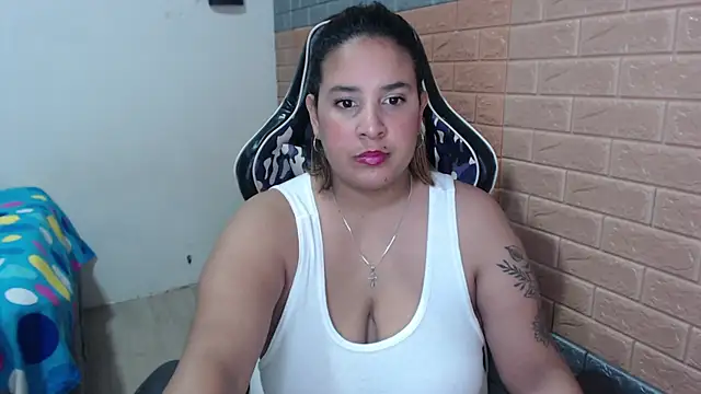 KathyHardcore69 online show from March 2026 04:34:02 AM